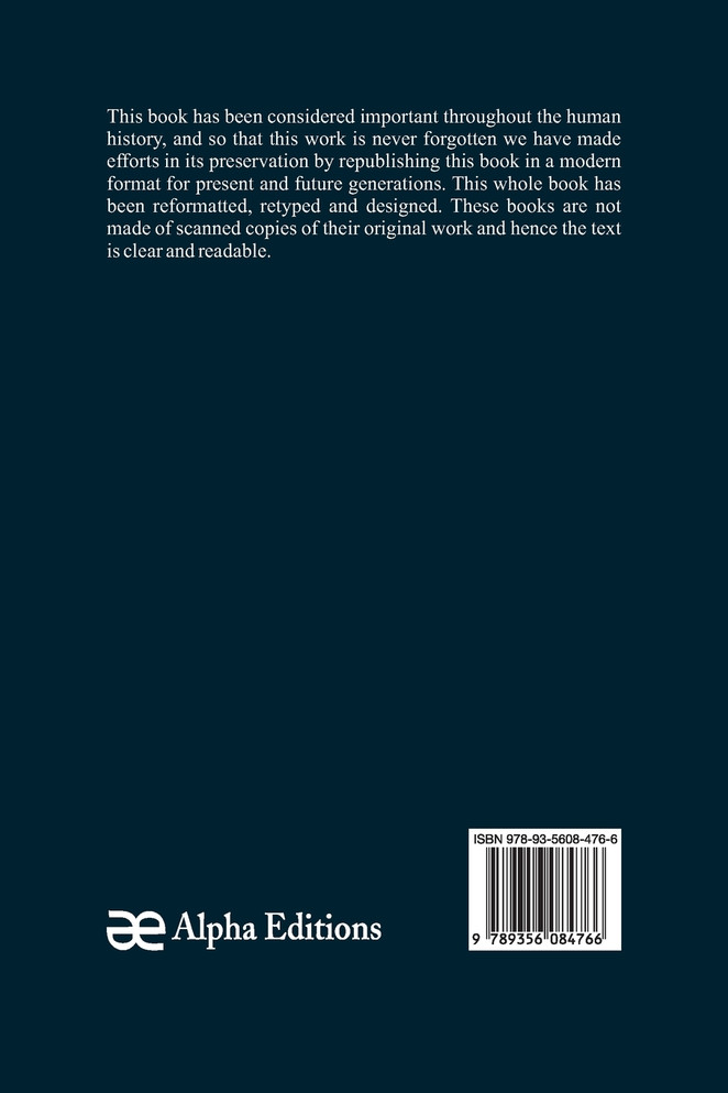 The Golden Fleece and the Heroes Who Lived Before Achilles