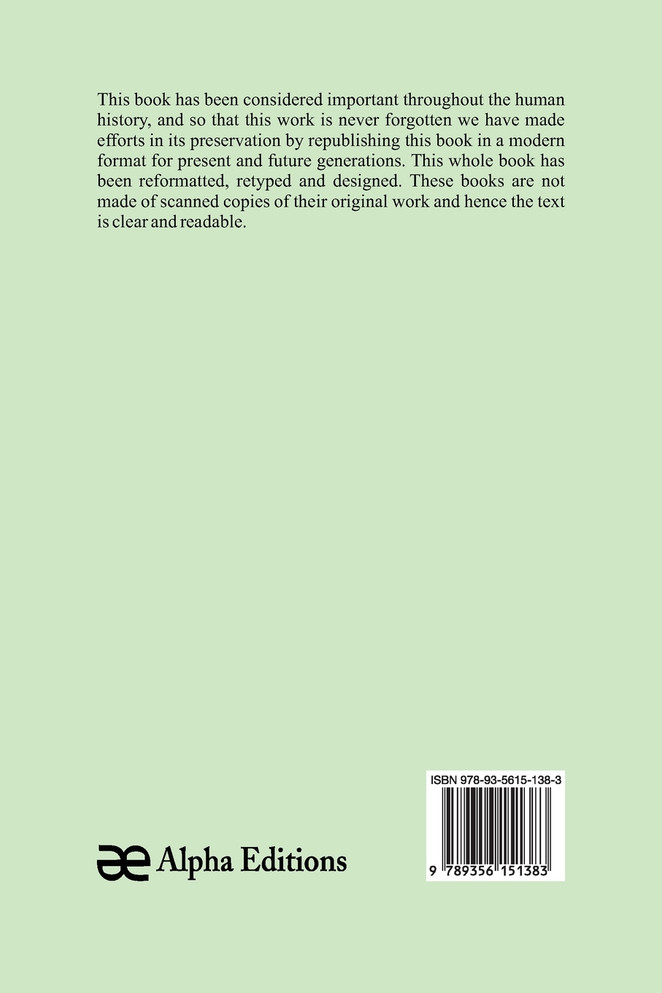 The Cruise of a Schooner