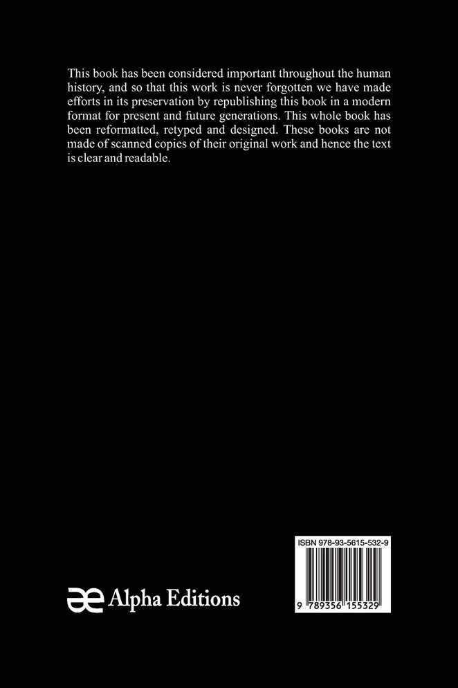 Forty Minutes Late 1909