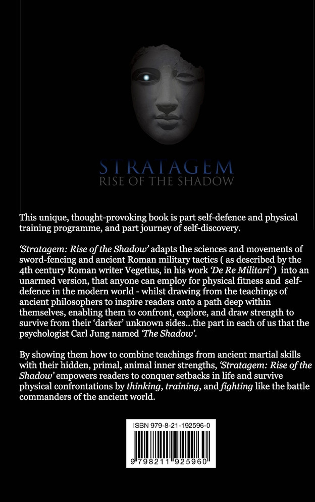 Stratagem