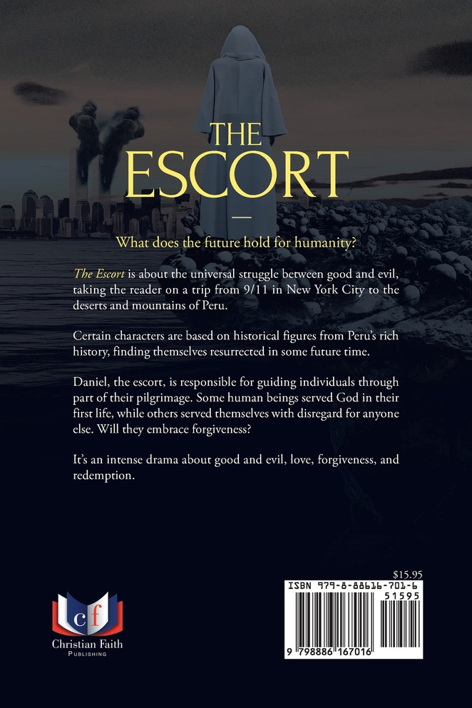 The Escort