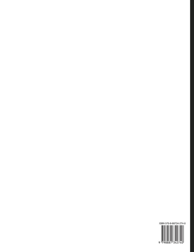 A Book for Beginners to Learn Chinese Characters (Volume 10)