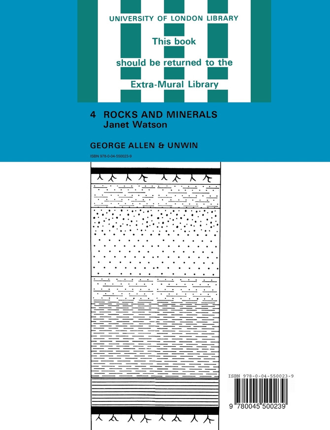 British Stratigraphy