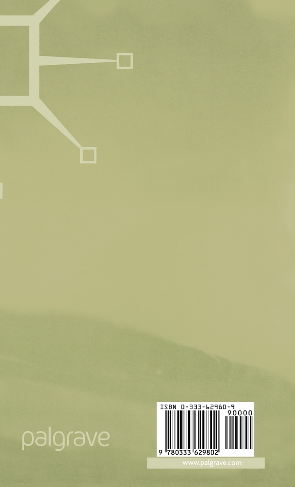 Human Lives - Critical Essays on Consequential Bioethics