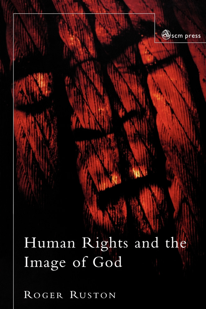 Human Rights and the Image of God