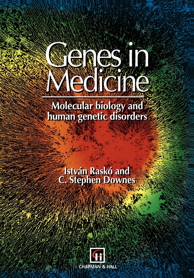 Genes in Medicine