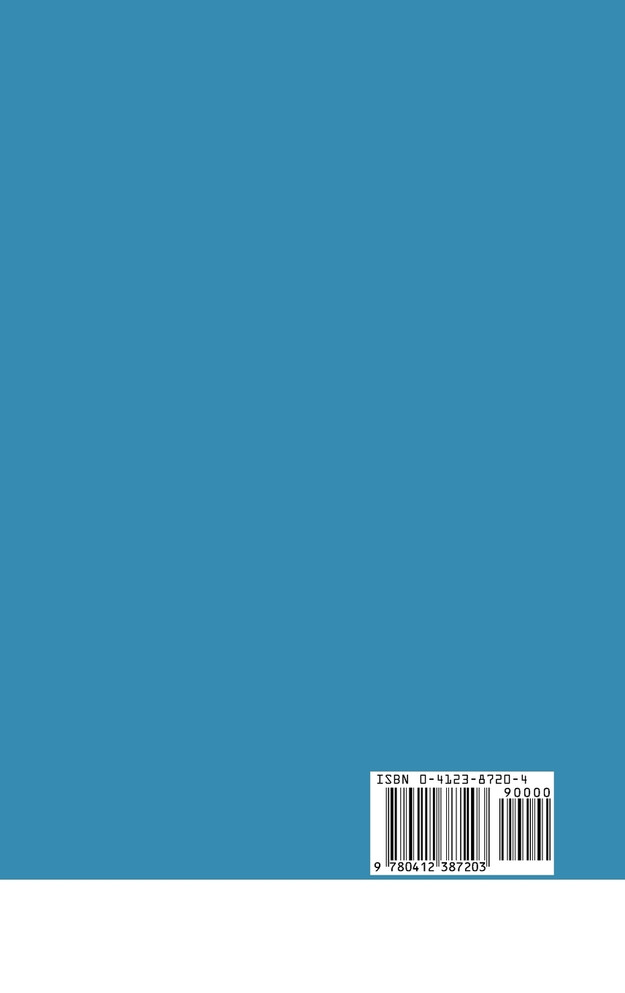 Queueing Theory in Manufacturing Systems Analysis and Design