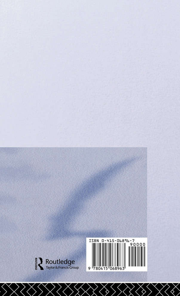 The Metamorphoses of Antoninus Liberalis