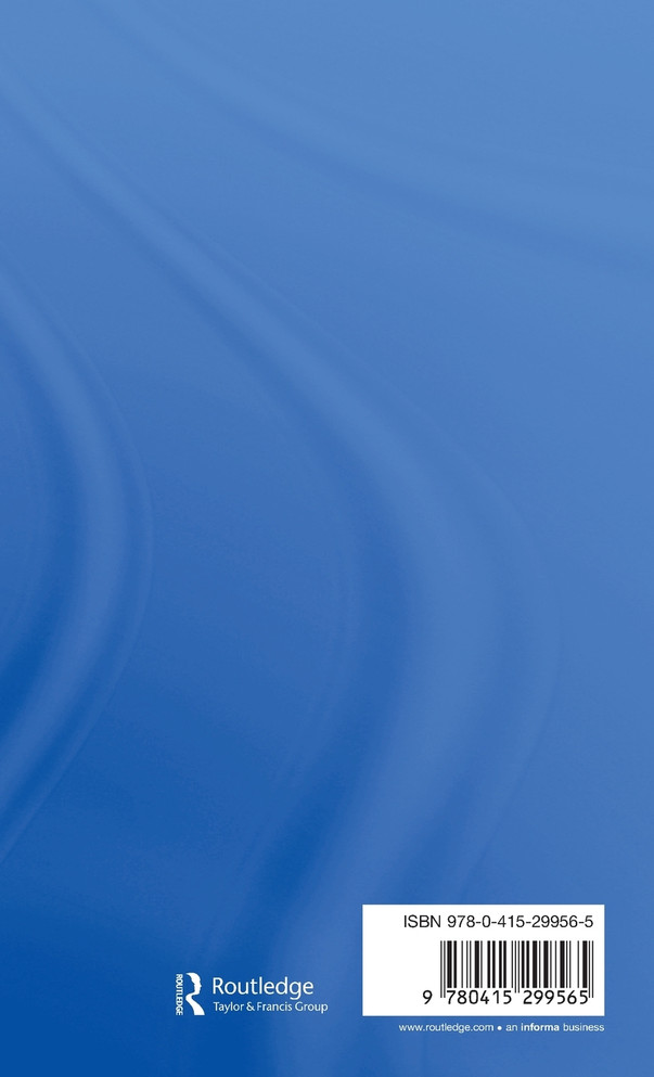 Language, Desire and Theology