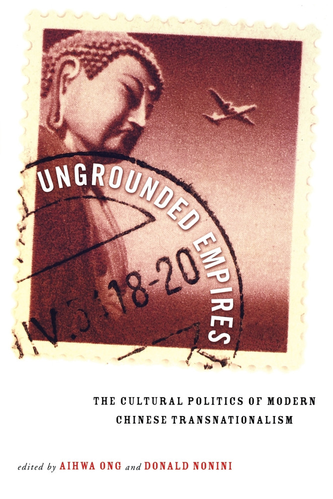Ungrounded Empires