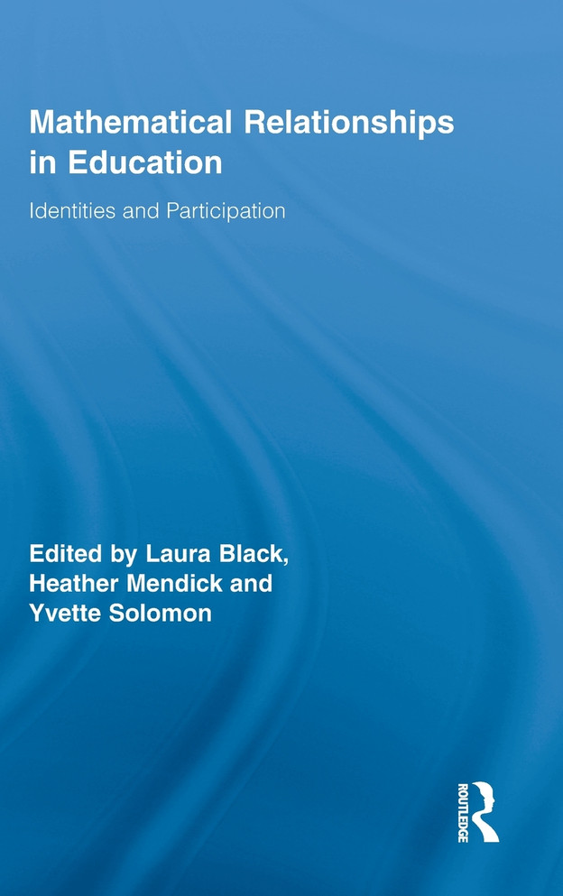 Mathematical Relationships in Education