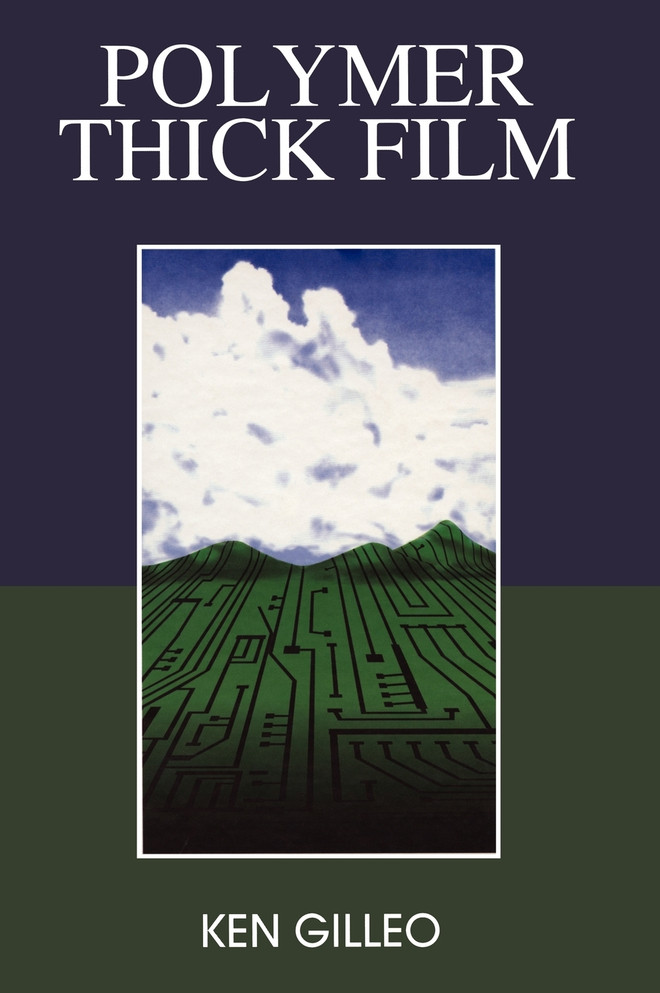 Polymer Thick Film
