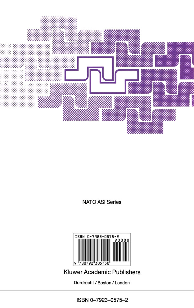 Dark Matter in the Universe