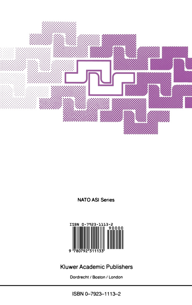 Nematics