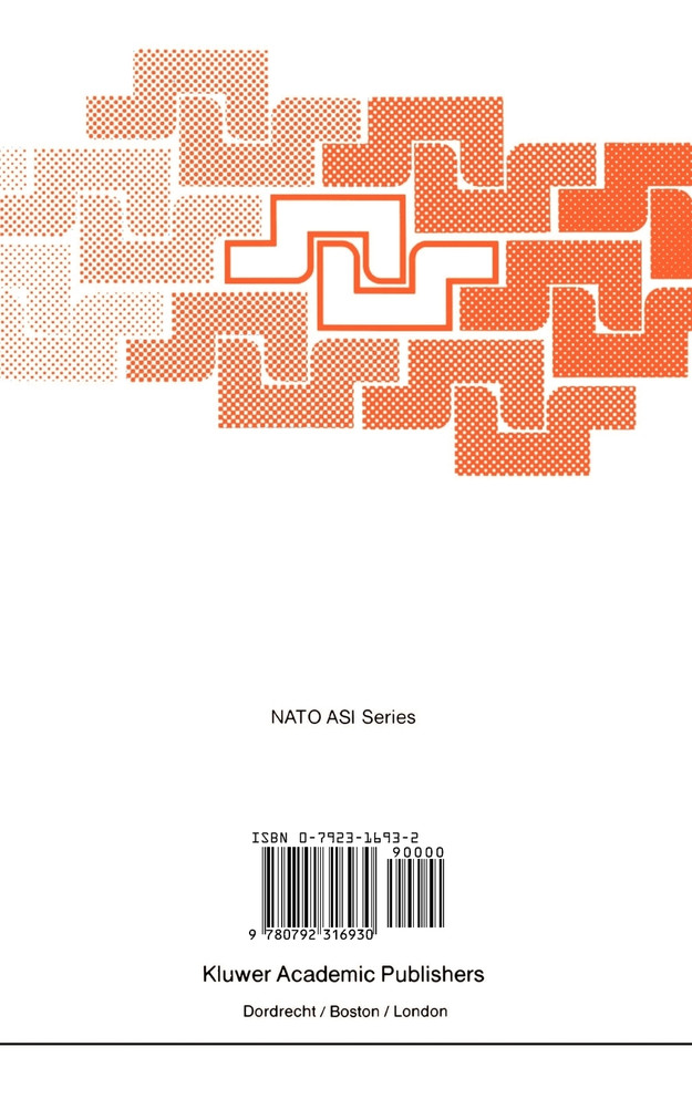 Sensors and Sensory Systems for an Electronic Nose
