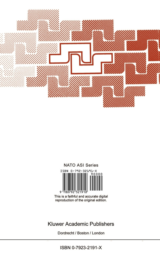 Design Methodology and Relationships with Science
