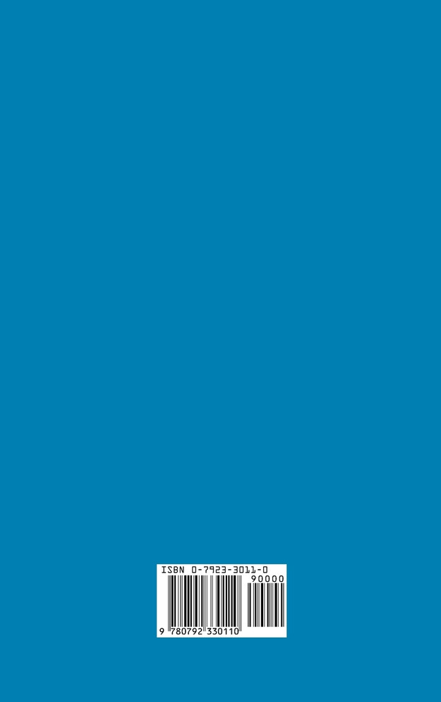 Game-Theoretic Methods in General Equilibrium Analysis