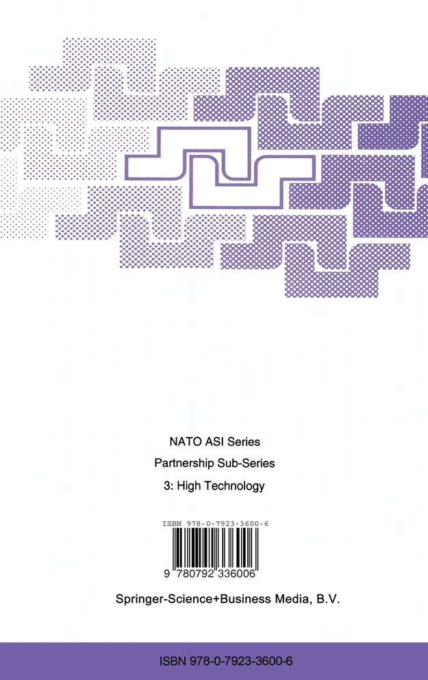 Physical and Technical Problems of SOI Structures and Devices