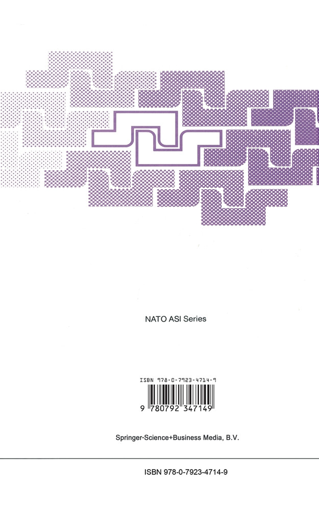 New Trends in Materials Chemistry