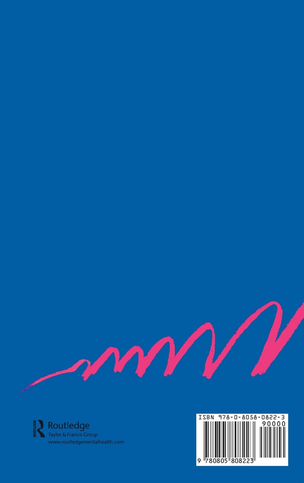 Parent-child Relations Throughout Life