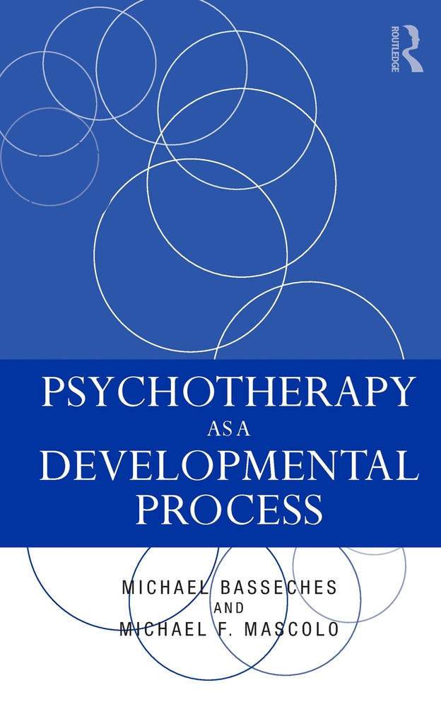 Psychotherapy as a Developmental Process