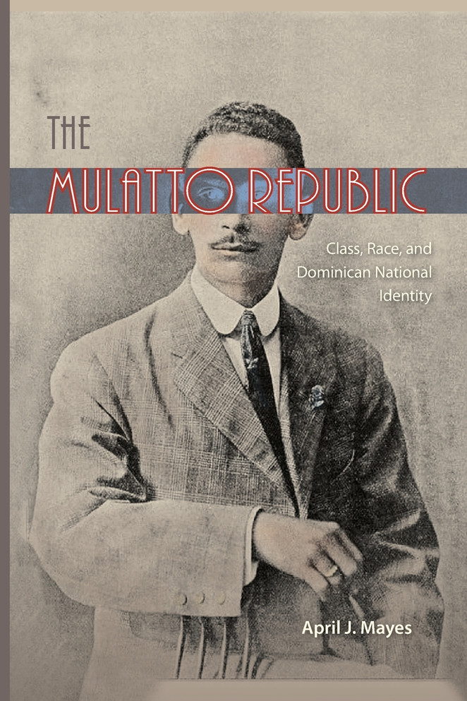 The Mulatto Republic