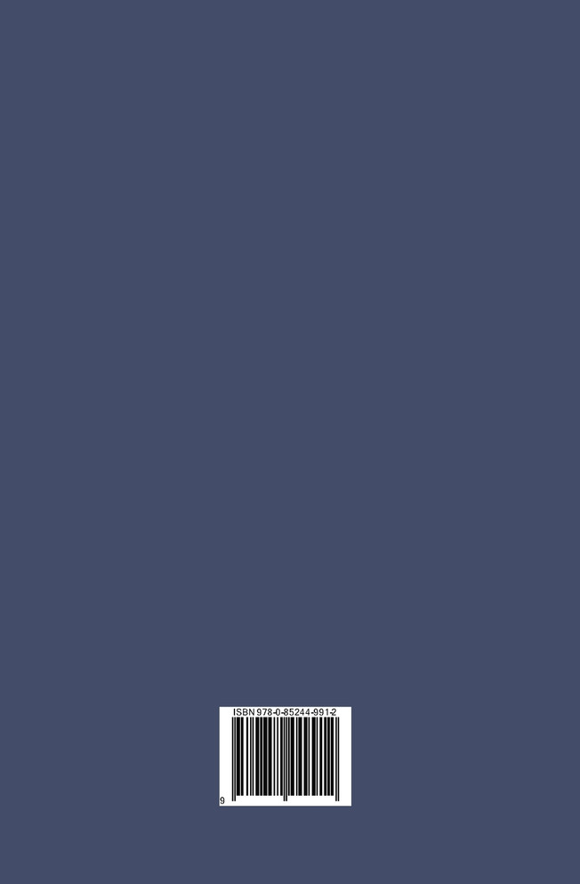 The Catholic Hymn Book