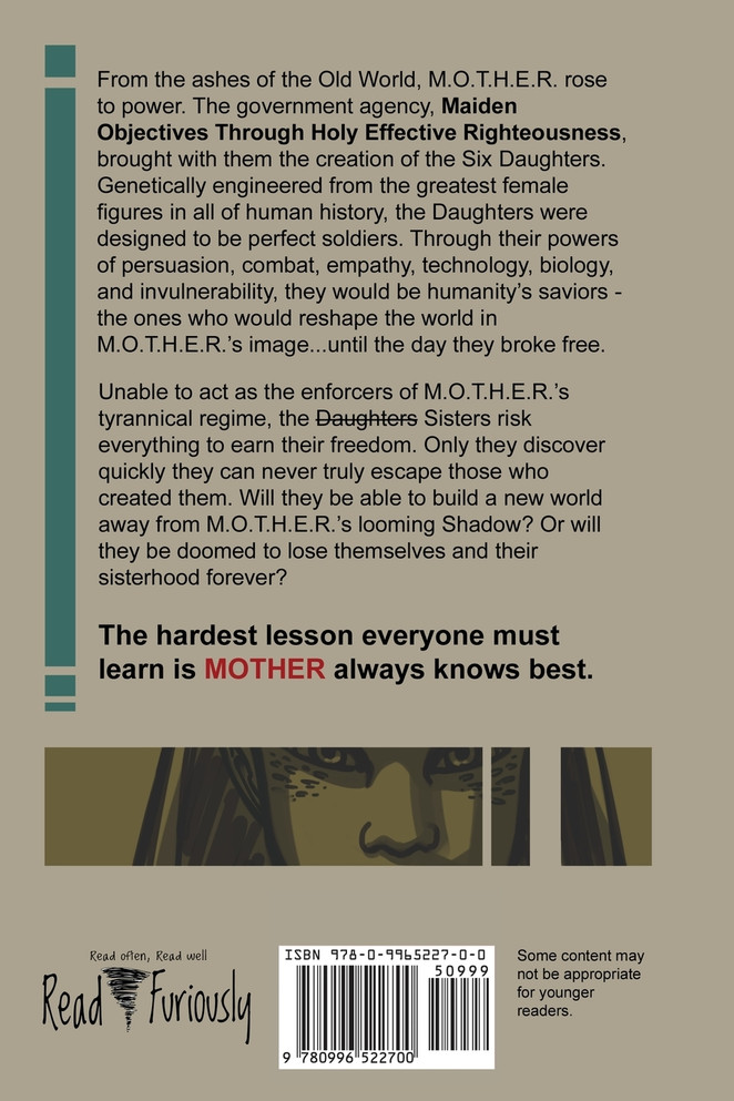 The MOTHER Principle