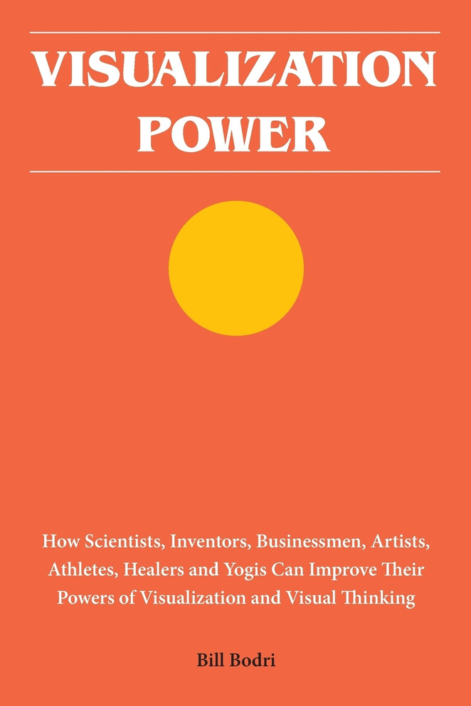 Visualization Power