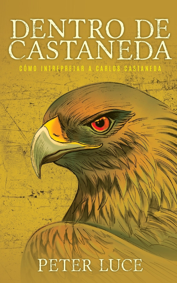 Dentro de Castaneda