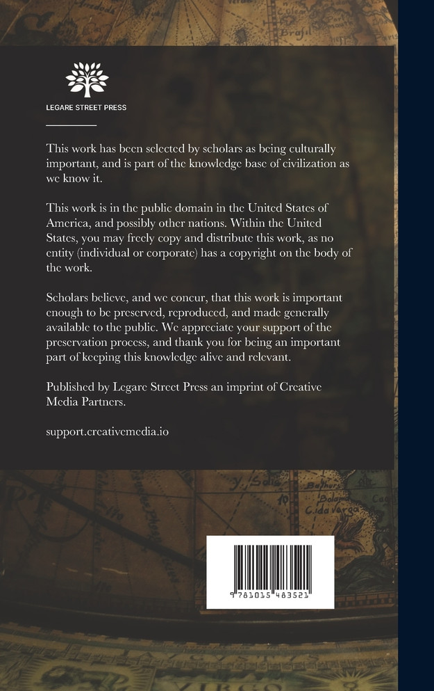 The Seven Tablets of Creation