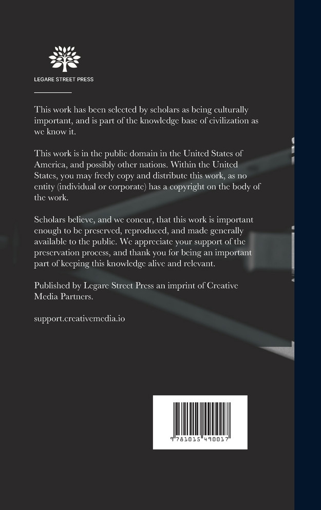 Geometric Exercises in Paper Folding