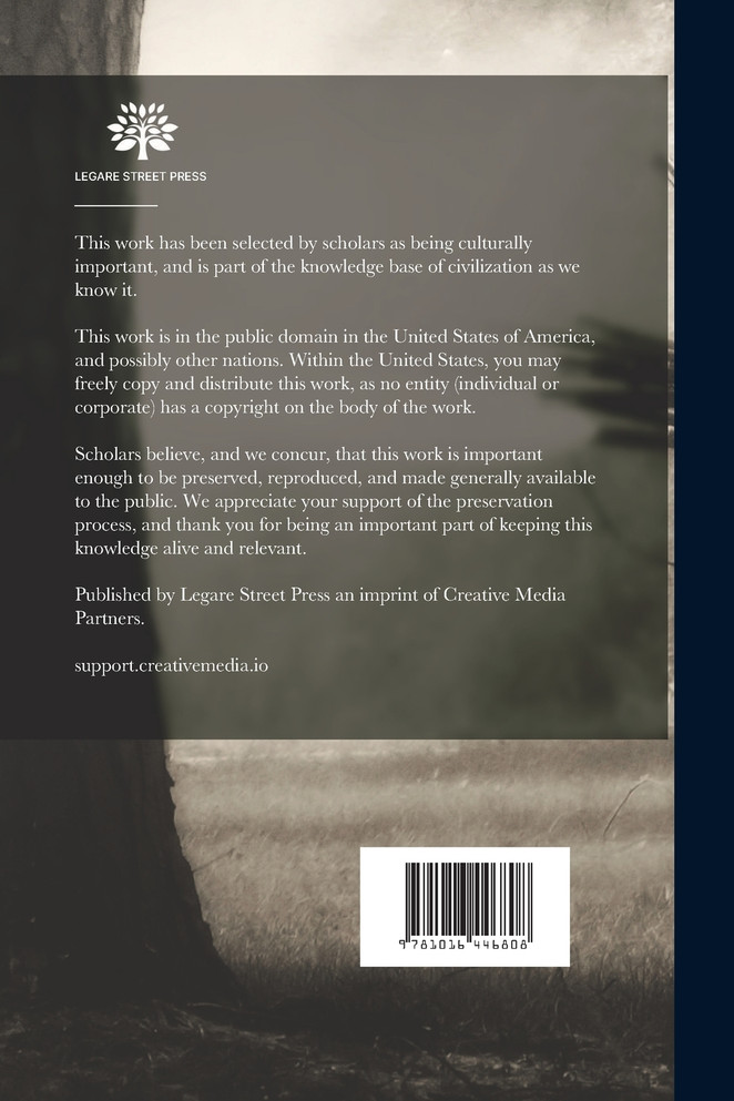 Leaves From A Soldier's Diary