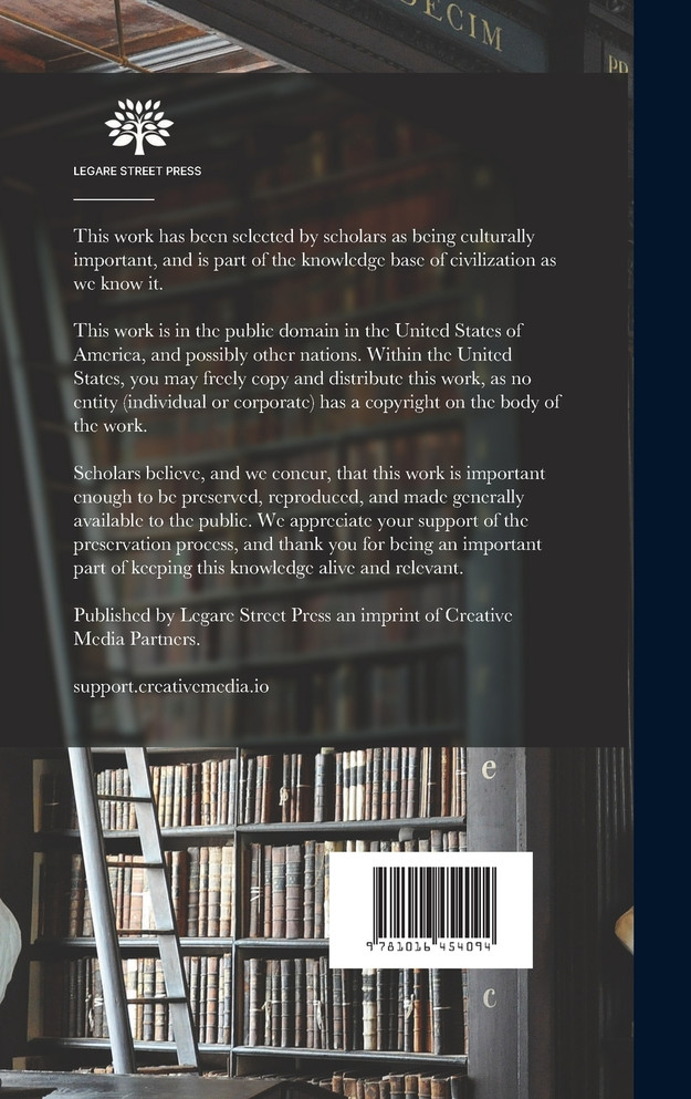 A Defence of Prejudice, and Other Essays