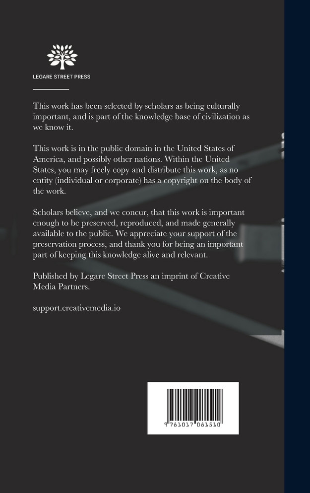A Text-Book of Geometry