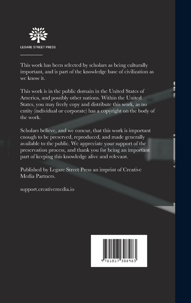 Note-book on Practical Solid or Descriptive Geometry
