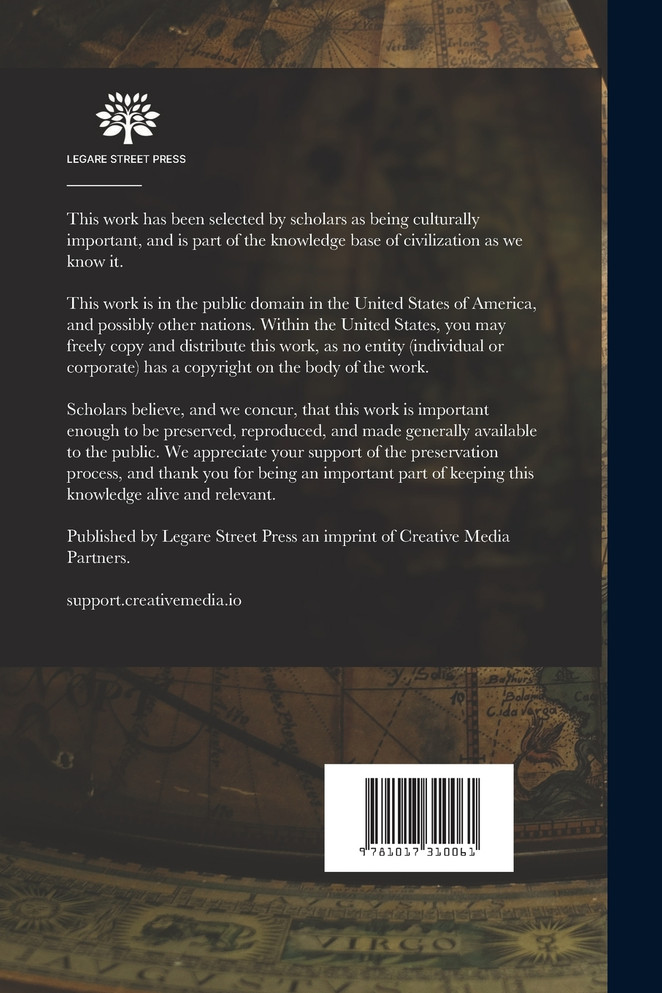 The Philosopher in Slippers