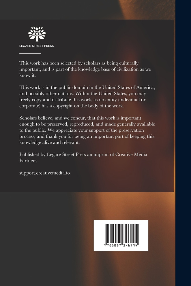 The Newer Spiritualism