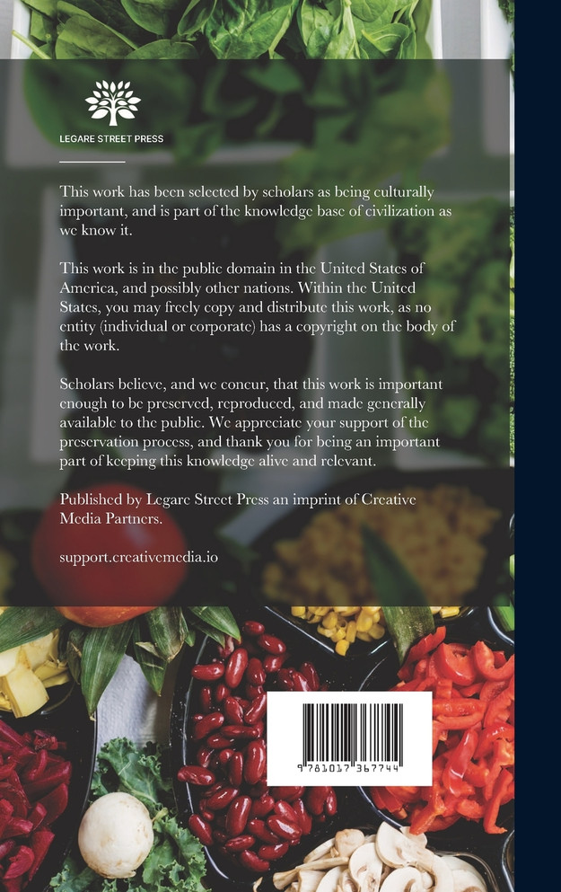 Geschichte Des Badischen Frauenvereins