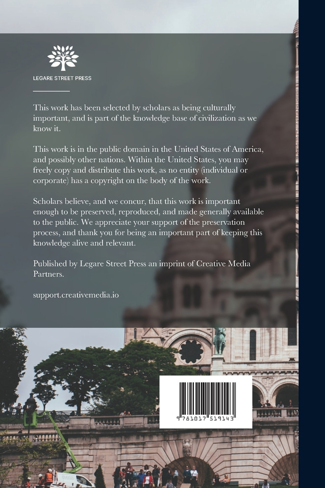 A New Practical System for Teaching and Learning the French Pronunciation