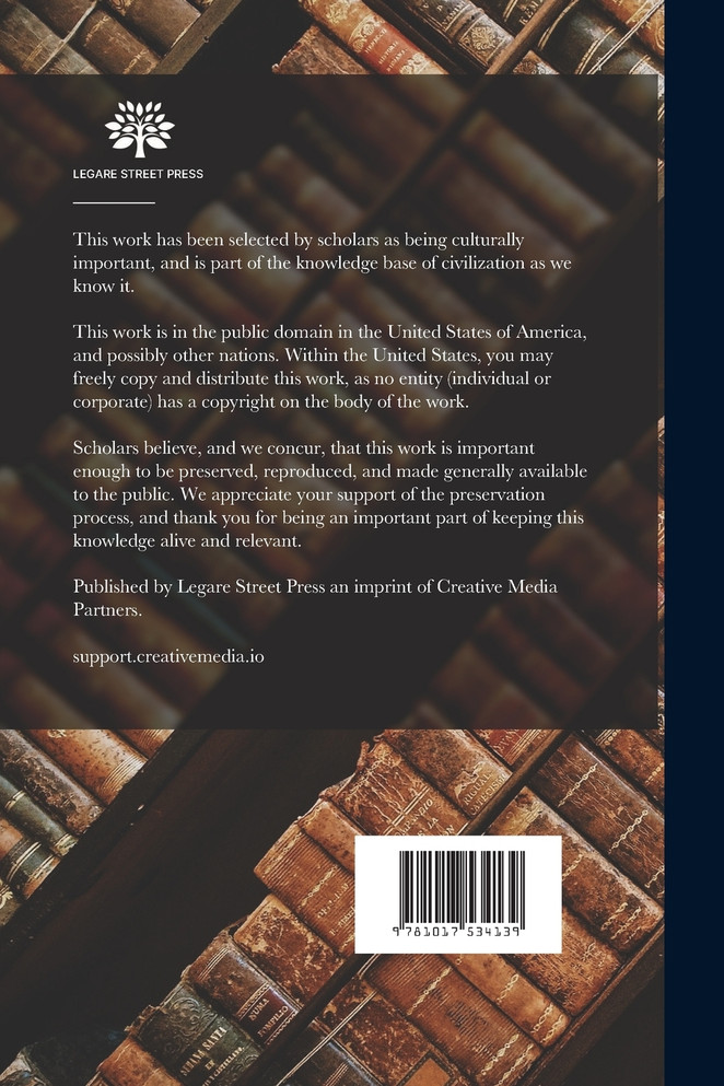 Mad Shepherds and Other Human Studies