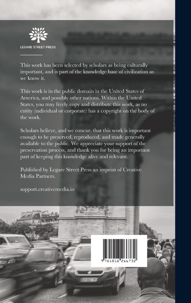 A First French Reading Book