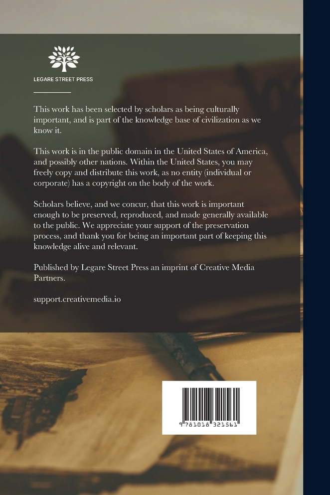 Foreign Exchange Before, During, and After the War