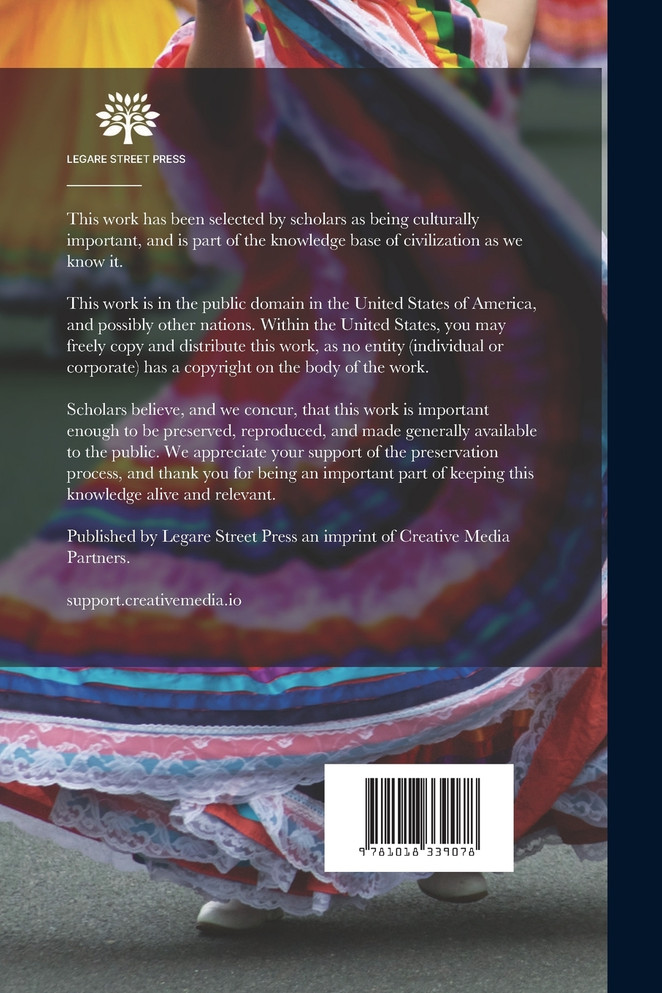 Cuba Y Las Costumbres Cubanas