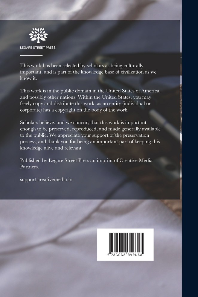 Roentgen Interpretation; a Manual for Students and Practitioners