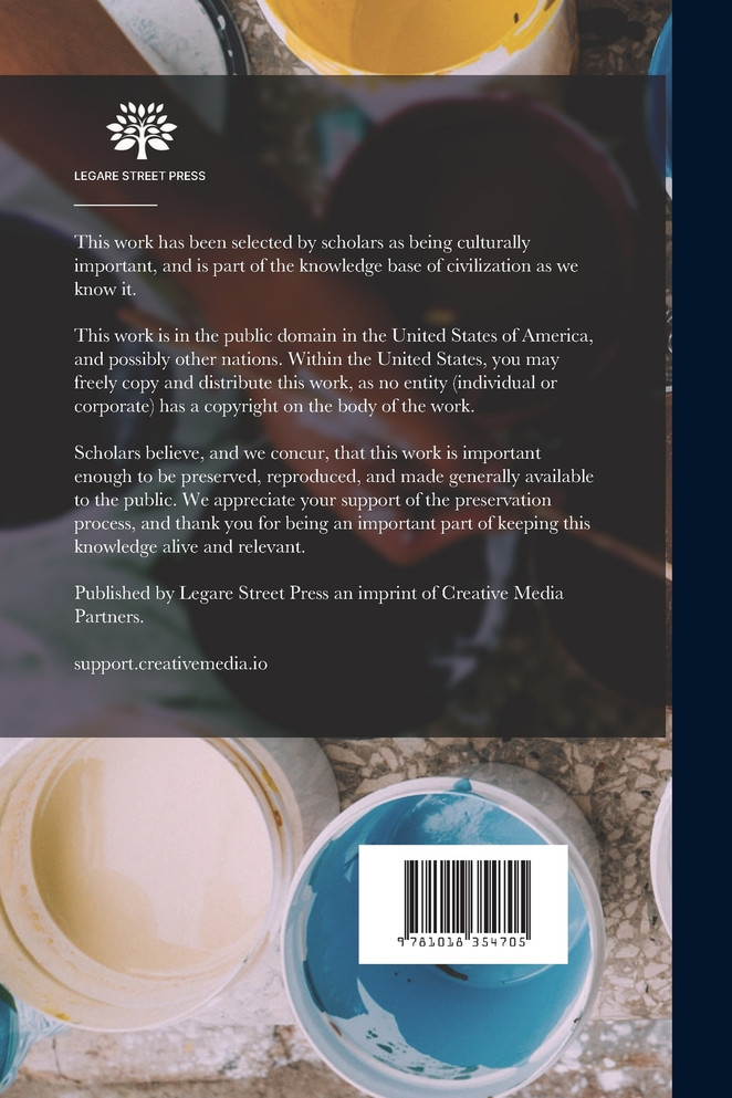 The Art of the Metropolitan Museum of New York