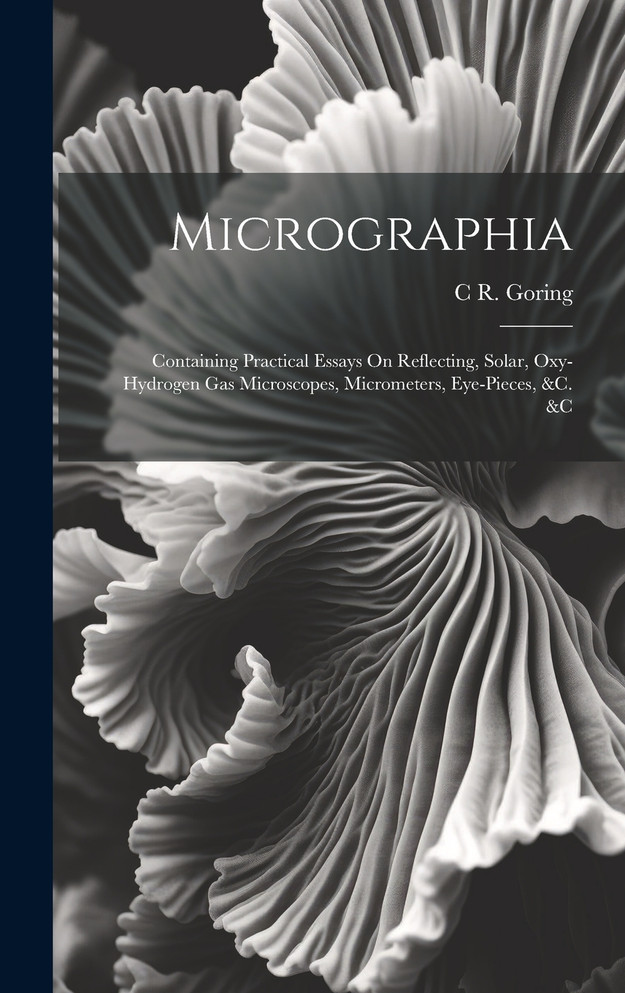 Micrographia