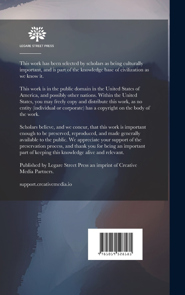 The North and West Illustrated