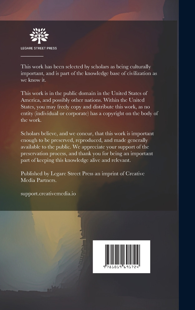 Practical Advice To Young Persons Respecting Tempation And Sin, Tr. And Adapted For The English Church