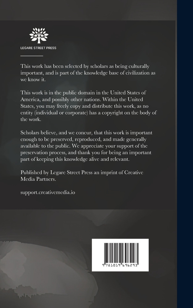The Georgia Form Book